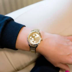 ساعة هوجو بوس للنساء 1502584