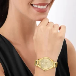 ساعة هوجو بوس للنساء 1502584