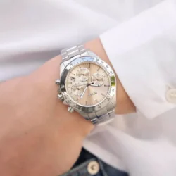 ساعه هوجو بوس للنساء 1502615