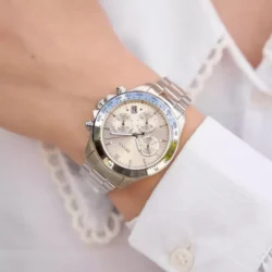 ساعه هوجو بوس للنساء 1502615