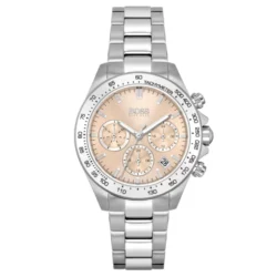 ساعه هوجو بوس للنساء 1502615