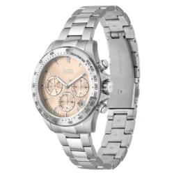 ساعه هوجو بوس للنساء 1502615