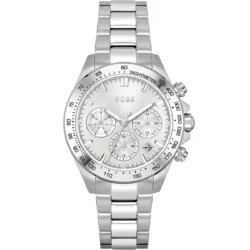 ساعة هوجو بوس للنساء 1502616