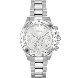 ساعة هوجو بوس للنساء 1502616