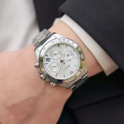 ساعة هوجو بوس للنساء 1502616