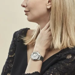 ساعة هوجو بوس للنساء 1502616