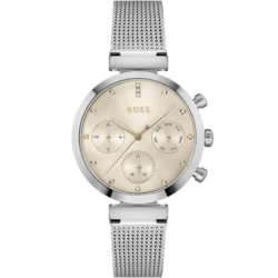 ساعة هوجو بوس للنساء 1502625