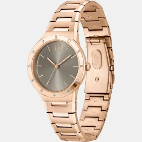 ساعة هوجو بوس للنساء 1502651