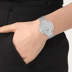 ساعة هوجو بوس للنساء 1502657