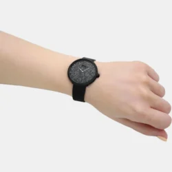 ساعة هوجو بوس للنساء 1502658