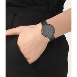 ساعة هوجو بوس للنساء 1502658