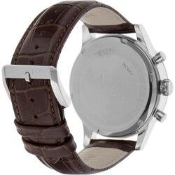 ساعة هوجو بوس للرجال 1512570