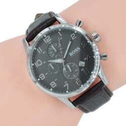 ساعة هوجو بوس للرجال 1512570