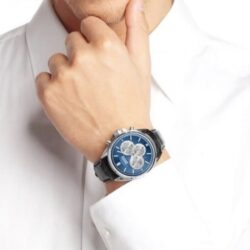 ساعة هوجو بوس للرجال 1512882