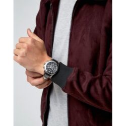 ساعة هوجو بوس للرجال 1513178