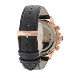 ساعة هوجو بوس للرجال 1513179