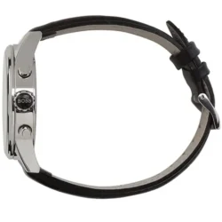 ساعة هوغو بوس للرجال 1513282