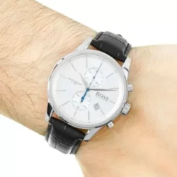 ساعة هوغو بوس للرجال 1513282