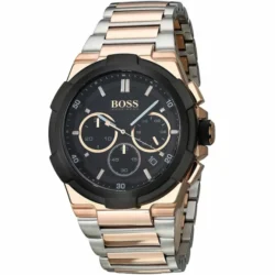 ساعة هوجو بوس للرجال 1513358