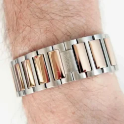 ساعة هوجو بوس للرجال 1513358