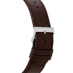 ساعة هوجو بوس للرجال 1513448