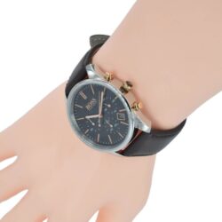 ساعة هوجو بوس للرجال 1513448