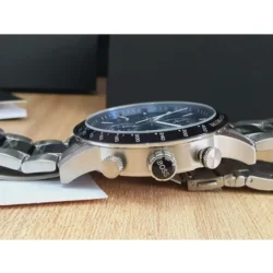 ساعة هوجو بوس للرجال 1513510