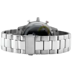 ساعة هوجو بوس للرجال 1513510