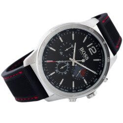 ساعة هوجو بوس للرجال 1513525