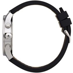 ساعة هوجو بوس للرجال 1513525