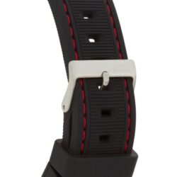 ساعة هوجو بوس للرجال 1513525