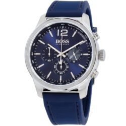 ساعة هوجو بوس للرجال 1513526