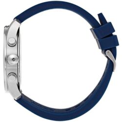 ساعة هوجو بوس للرجال 1513526