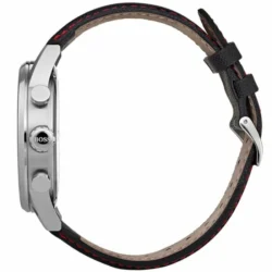 ساعة هوجو بوس للرجال 1513535