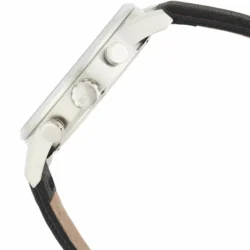 ساعة هوجو بوس للرجال 1513535