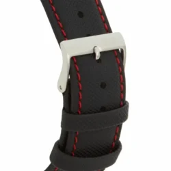 ساعة هوجو بوس للرجال 1513535