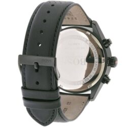 ساعة هوجو بوس للرجال 1513550