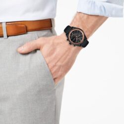 ساعة هوجو بوس للرجال 1513550