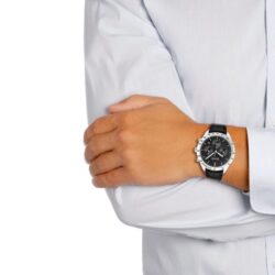 ساعة هوجو بوس للرجال 1513579