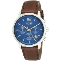 ساعة هوجو بوس للرجال 1513606
