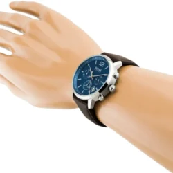 ساعة هوجو بوس للرجال 1513606