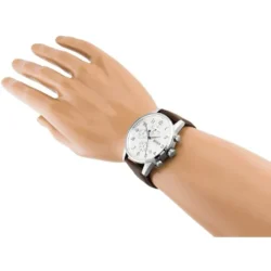 ساعة هوجو بوس للرجال 1513609
