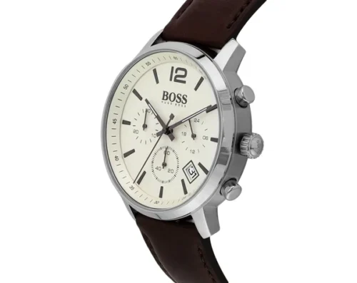 ساعة هوجو بوس للرجال 1513609