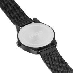 ساعة هوجو بوس للرجال 1513636