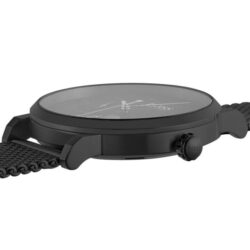 ساعة هوجو بوس للرجال 1513636