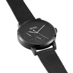 ساعة هوجو بوس للرجال 1513636