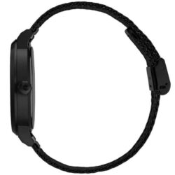 ساعة هوجو بوس للرجال 1513636