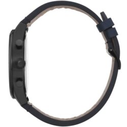 ساعة هوجو بوس للرجال 1513711