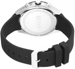 ساعة هوجو بوس للرجال 1513716