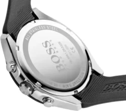 ساعة هوجو بوس للرجال 1513716